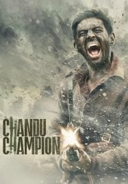 Chandu Champion (2024)