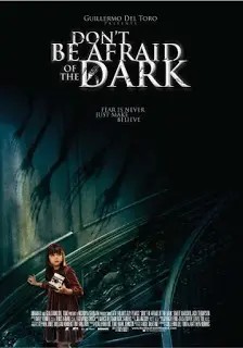 Don’t Be Afraid of the Dark (2010) อย่ากลัวมืด ถ้าไม่กลัวตาย