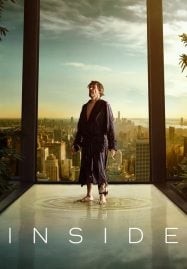 Inside (2023)