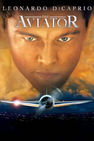 The Aviator (2004) บินรัก บันลือโลก