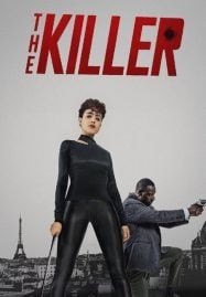 The Killer สวยกล้าบ้าระห่ำ (2024)