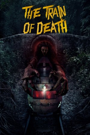 The Train of Death รถไฟผี (2024)