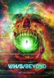 V/H/S/Beyond (2024)