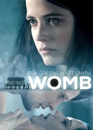 Womb (2010) หรือ ครรภ์รักต้องห้าม